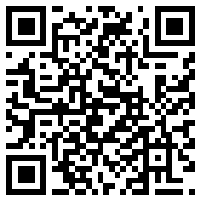 QR Code for bitcoin:bitcoin:1KDJMnuESeyv4F2pRBEzTYXXaw8VsmLAHJ