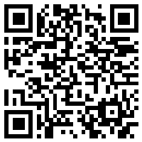 QR Code for bitcoin:bitcoin:1KDLE8xQ5c6qDjac3joApNcZX9R4kegrCm