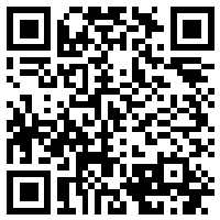 QR Code for bitcoin:bitcoin:1KDMYCYdn3PtcrvBQ3DetwPFbAdmMxLqQu