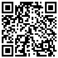 QR Code for bitcoin:bitcoin:1KDPNECxEY3xqQeGFn3MxwVy3aceAXJi2j