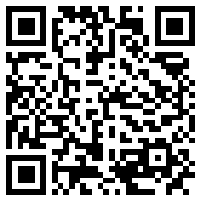 QR Code for bitcoin:bitcoin:1KDQMP61CcR8PxVZdPCaabP4qccFsXbSYu