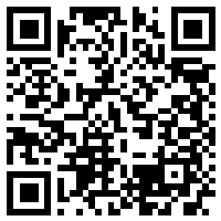 QR Code for bitcoin:bitcoin:1KDT5PyqhtRunRvnitWPvbZMu2Ey8bWES4