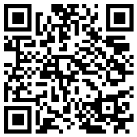 QR Code for bitcoin:bitcoin:1KDVHHZAgMo84wXP1BYein8ZAXsoXvBVg8