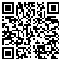 QR Code for bitcoin:bitcoin:1KDcaHpUEFfwhA6FKHmCRMLs1GCPLtHdS7