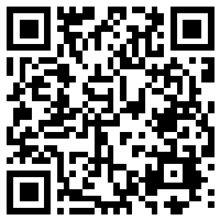 QR Code for bitcoin:bitcoin:1KDckAMbY6YZgo9MBixUJZNmwFTTuufaFF