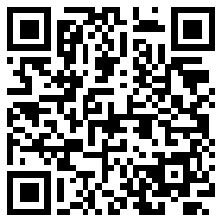 QR Code for bitcoin:bitcoin:1KDdQPuCbxMyXHYeQLwBypuWpCv1KDEFDi