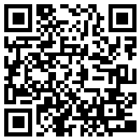 QR Code for bitcoin:bitcoin:1KDfBmqdMBQ5WKkdaJZenSReSkv7Ec2mAA