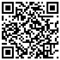 QR Code for bitcoin:bitcoin:1KDgXeiYNWR5eDP4R9YPxjkBL3MZhWuGu9