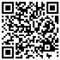 QR Code for bitcoin:bitcoin:1KDgdUm5TZf7gmKWzzDBESkVqGU6YMTrXf