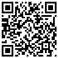 QR Code for bitcoin:bitcoin:1KDibzRvDLSAkMuSYgSt8dHdCSuCUXcVBH
