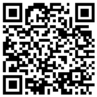 QR Code for bitcoin:bitcoin:1KDmfm7bhS69d6ac5Do43yGjbDTpXeKQCS