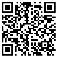 QR Code for bitcoin:bitcoin:1KDmtTY4AwS4EWtNq8cU5p9NPtmekFxNnV