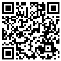 QR Code for bitcoin:bitcoin:1KDo4jHPCTUMMfAddJuuf3io2gyLN9KkNp