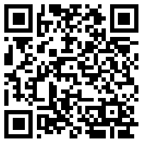 QR Code for bitcoin:bitcoin:1KDoLGhRbvJLTjDYH3K4PpG9zSnSmttbtV