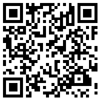 QR Code for bitcoin:bitcoin:1KDos6R7RSPMaSpdTTScQdN8X9Xeaxd8gi