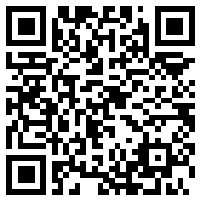 QR Code for bitcoin:bitcoin:1KDysBB9Jw2Mn1yopsch5DFCk8drHTGAKM