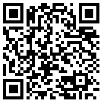 QR Code for bitcoin:bitcoin:1KE2FiQKSy2qv82FST6jgAk8jAq28m1D6W