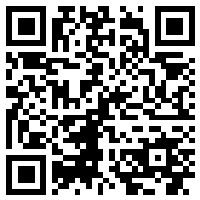 QR Code for bitcoin:bitcoin:1KE3TSf8FQGu4e6sfhFuxP1W13pR9Fc6qc