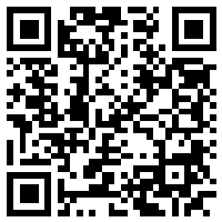 QR Code for bitcoin:bitcoin:1KE4Dtvfy53bgCbRepUQi6ekJr5gVUScE2