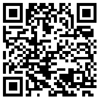 QR Code for bitcoin:bitcoin:1KE4mYuM63TKVwWeaSGFDVWCaKFP6o6efv