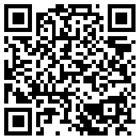 QR Code for bitcoin:bitcoin:1KE9vd2FBAzEvqeianSSiB8VUtbTa6Muoy