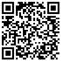 QR Code for bitcoin:bitcoin:1KEAFNBExbq3YJaQ65tY6uinTsetMhKNt2