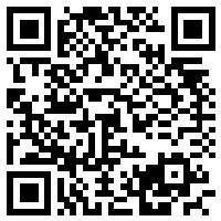 QR Code for bitcoin:bitcoin:1KECkwkrs4qKBsaF4DFhaDdteAG3FnLmHg