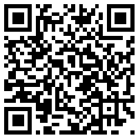 QR Code for bitcoin:bitcoin:1KEDJThBU22AM6gqRDKTd2koRuuttEqeTA