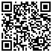 QR Code for bitcoin:bitcoin:1KEFSRQxaZCL1b69o2KAd5y4SYs6tebG39