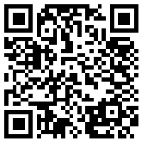 QR Code for bitcoin:bitcoin:1KEHEhYYffcmFSNtfVvi2knn7iVaLb9aUG