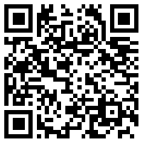 QR Code for bitcoin:bitcoin:1KENu1avcKDkL7on372hdRhp4jdUW7GRK