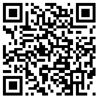 QR Code for bitcoin:bitcoin:1KEPdeawBE2L8sHKPjTszChzipy4p5VTpN