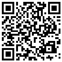 QR Code for bitcoin:bitcoin:1KEYYVd6UMRvsPhryKXpKoqDEJaJ7S5yus