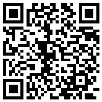 QR Code for bitcoin:bitcoin:1KEYqWKtm79AFipUozMjS2sUn217e839wE