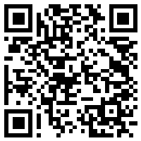 QR Code for bitcoin:bitcoin:1KEZ8MMGwH53rgqfLvUobjPgSAuEEzfrBf