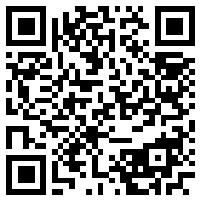 QR Code for bitcoin:bitcoin:1KEZD2aFYPi9BjrhfptPhKjmNehgG867yV