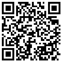QR Code for bitcoin:bitcoin:1KEZrZecPpSKZ2dFuHAHxer49CcBQfNwy2