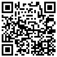 QR Code for bitcoin:bitcoin:1KEaFo1f2AWySx4D5jDf9TDS9NeX6BkdLP