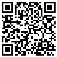 QR Code for bitcoin:bitcoin:1KEfShc1xNF3n2gFHpQ61P4yYrYP4vBot4