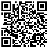 QR Code for bitcoin:bitcoin:1KEipi6Csqz731VCq58ScpvhxiaKrvDo87
