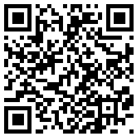 QR Code for bitcoin:bitcoin:1KEiuKffoubCz2pNStr7mP7ywnNUxWiNdA