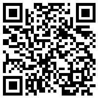 QR Code for bitcoin:bitcoin:1KEosg78fGtmfi1mFJwLMfXRmr4HReLbpL