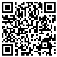 QR Code for bitcoin:bitcoin:1KEpmCocNHXFqNkN6f6g7PFCMBjbecHem7
