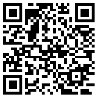 QR Code for bitcoin:bitcoin:1KExA6NhajvRJZP5vviRXWVfsVWDTHtrcM