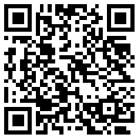 QR Code for bitcoin:bitcoin:1KEyYeZ2LAh9mvJsEFv6RNwvfgwYo6Sacj