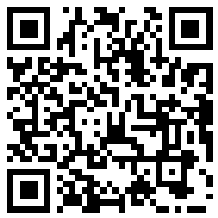 QR Code for bitcoin:bitcoin:1KEzvGDT93RkjkWMEeRVM2dEAM77vf4Ht