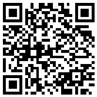 QR Code for bitcoin:bitcoin:1KF6bSu99bkXcssrMF9zwWVWjTdo1YBgBs