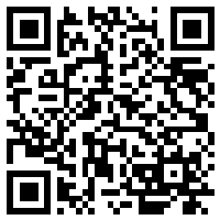QR Code for bitcoin:bitcoin:1KF8y4BRLoK4LadiYd2WpAkstRaVzNFQrm
