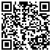 QR Code for bitcoin:bitcoin:1KFAo2eAEjKdUTNmTyCUnEPkFyFCK4CPu5