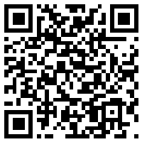 QR Code for bitcoin:bitcoin:1KFB1JESx939guFfbzQu3fATGsAM7LBHcp
